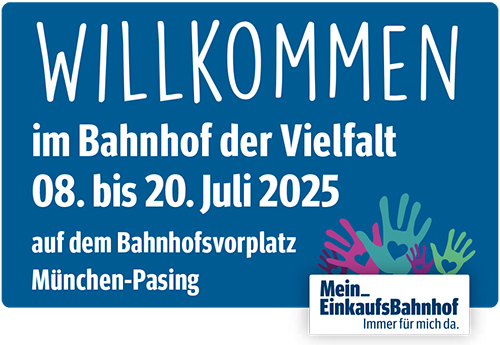 TT_07_25_MEKB_Logo_Bahnhof der Vielfalt_München-Pasing_LP_500