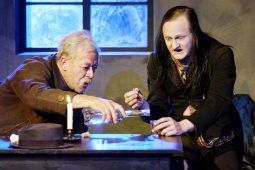 Passionstheater Oberammergau, TT_07_25_Obberammergau_3_brandner-kaspar-04_LP_1040x693