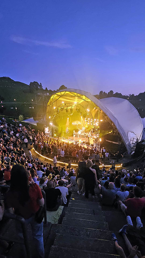 Theatron MusikSommer, TT_08_25_Theatron_theatron_keyvisual_2025_hoch_1920x1080_LP_500
