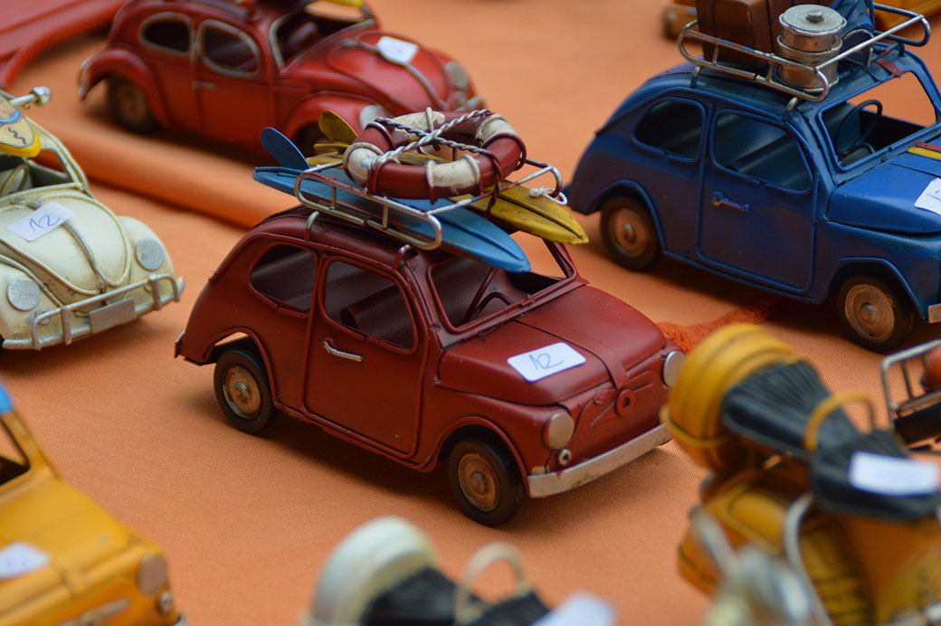 Veranstaltung_Flohmarkt_model-car-470642_1920_LP_1040x693