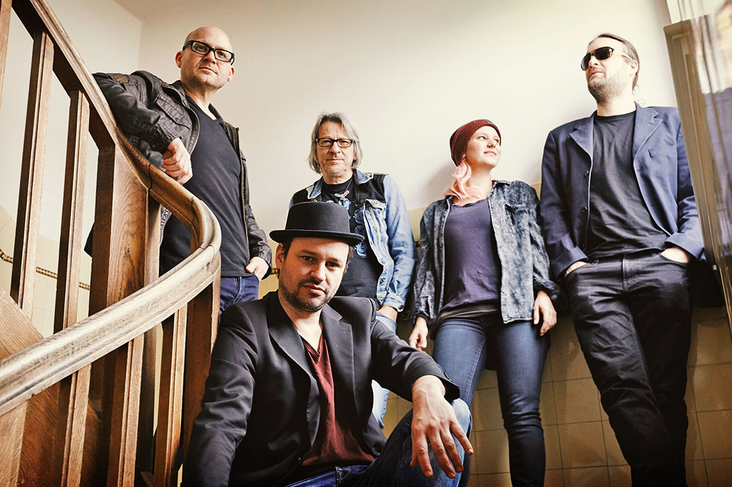 0925NeuhauserMusiknacht