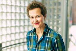 Residenztheater, Barbara Frey / BURGTHEATER