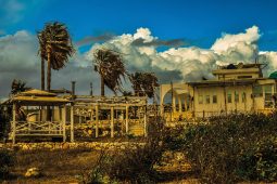 Countdown mit Beharrungsvermögen Theaterstück, 0925Undsofort