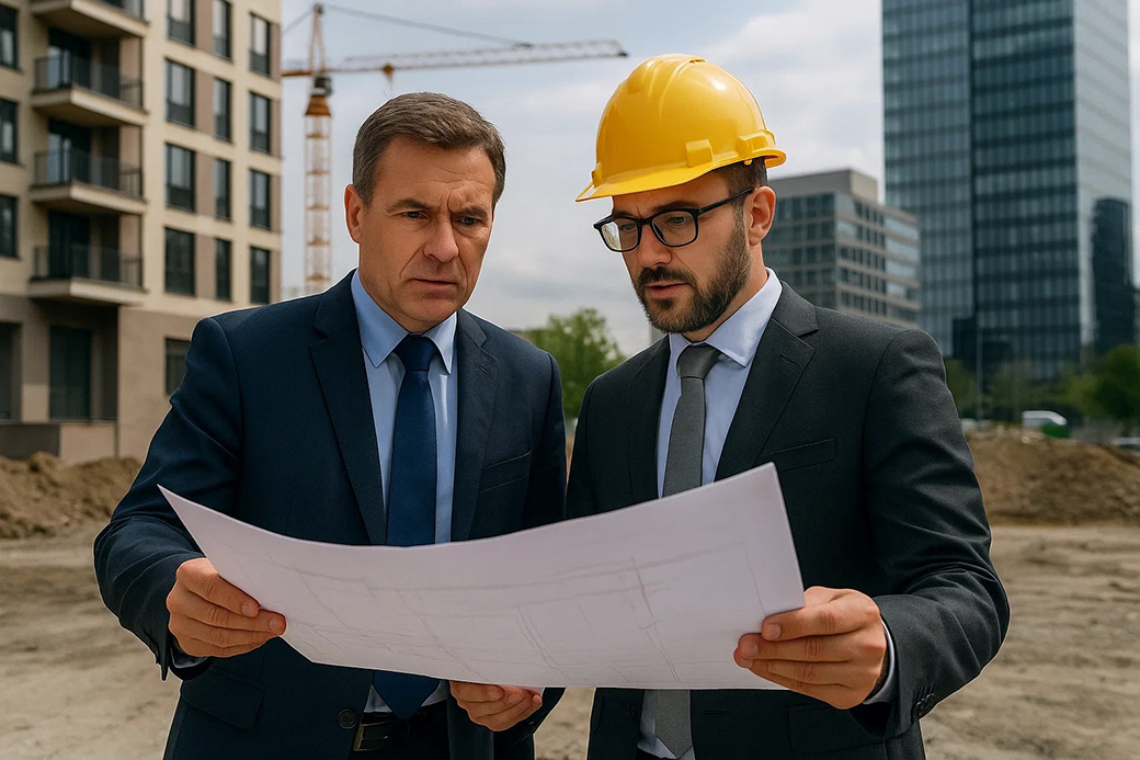 Beitrag_08-25_OEPP-Stadtentwicklung