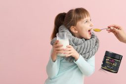 Manuka Honig für Kinder, Beitrag_08-25_Powerfabrik