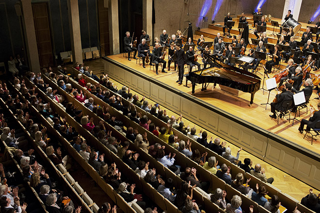 ARD-Musikwettbewerb 2025, TT_08_25_ARD_BR_IMW_ARD_2022_LukasSternath_FinaleKlavier_E4A2465(c)DanielDelang_LP_660x440