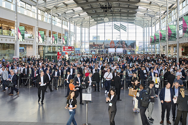 IAA Mobility 2025, TT_08_25_IAA Summit_LP_660x440