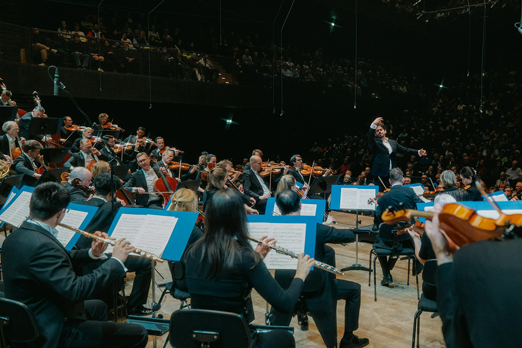 Münchner Philharmoniker Saison 2025/26, TT_08_25_Mue_Phil_Entdeckungen_Co_Merz__4_LP_1040x693