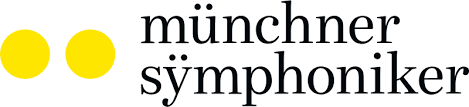 Münchner Symphoniker Abonnements 2025/26, TT_08_25_Muenchner_Symphoniker_400