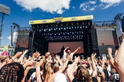 Superbloom Festival 2025, TT_08_25_Superbloom_668eaf166c6b330251acd059_12_RoyBianco_Superbloom22_c_fabianstoffers_9892-p-_LP_1040_693