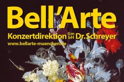 TT_08_25_abo-202526_Bell_Arte_660x440, Bell’Arte München Abonnement