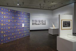 Die Dritte Generation Jüdisches Museum München, fotografie