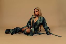 Mental Health Arts Festival Gasteig HP8, 1025_Gasteig