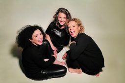 Grundton D Konzert Alte Kongresshalle München Denkmalschutz, 1025_GrundtonD