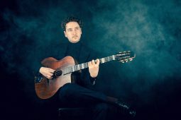 Gypsy Jazz Tage München 2025, 1025_GypsyJazzFest