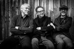 Jazzfest München 2025, 1025_Jazzfest