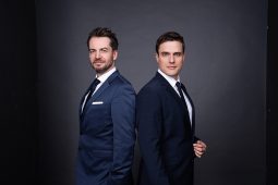 True-Crime-Show Circus Krone, 1025_KonzertbueroAugsburg