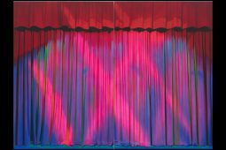 Museum Villa Stuck Wiedereröffnung München