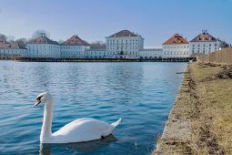 Schloss Nymphenburg, 1025_SchlossNymphenburg
