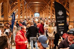 Vinessio Weinmesse Fürstenfeldbruck, 1025_assessio
