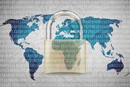 KI-gestützter Betrug, Beitr_09_25_cyber-security-3194286_1920_1040x693