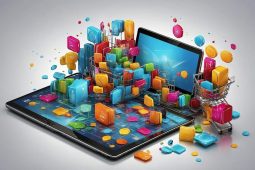 Google Optimierung für Online-Shops, Beitr_09_25_graphic-8954270_1920_1040x693