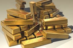 Altgold verkaufen, Beitr_Pixe_gold-513062_1920_1040x693