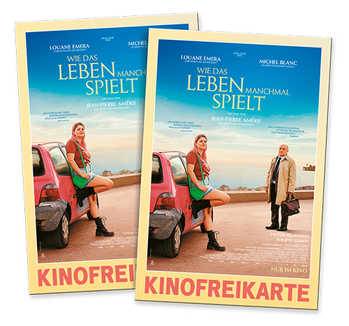 Gewinnspiel, Gew_09_25_Wie das Leben manchmal spielt-Freikarten-MockUp-Double_LP_500