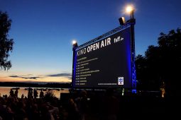 Fünf Seen Filmfestival 2025, TT_08_25_fuenf_seen_86752_LP_1040x693