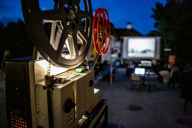 Fünf Seen Filmfestival 2025, TT_08_25_fuenf_seen_86752_LP_660x440
