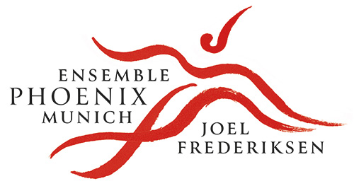 Ensemble Phoenix München Konzert 2025, TT_09_25_EPM Logo 2023 Neu 230114_logo_epm_pos_rgb_LP_500