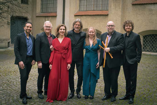 Ensemble Phoenix München Konzert 2025, TT_09_25_Ensemble_Phoenix_EPM_Presseinformation_25-26_1 (002)_LP_660x440