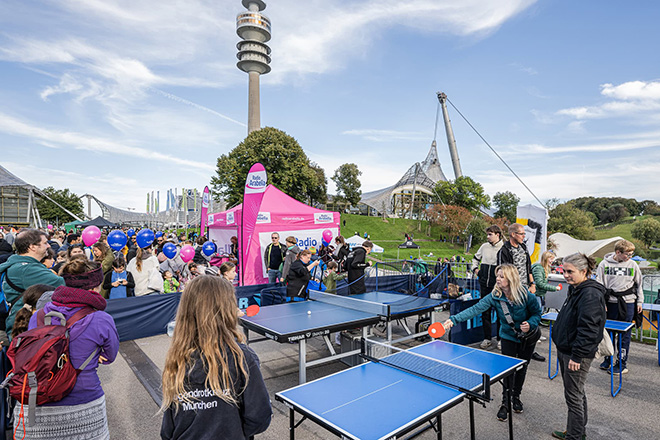 TT_09_25_Outdoorsportfestival_©wisthaler.com_24_10_Sportfest_muenchen__HW90034_LP_660x440