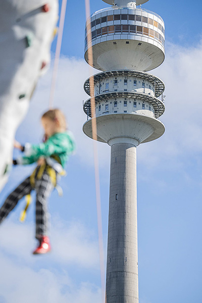 Outdoorsportfestival München Olympiapark, TT_09_25_©wisthaler.com_24_10_Sportfest_muenchen__HW97376_LP_500