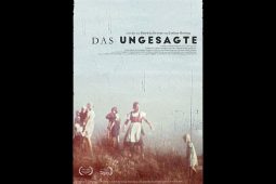 Das Ungesagte, 10_25_Beitr_E_Das_Ungesagte_LP_1040x693