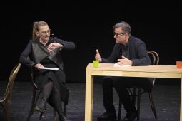 Szenen einer Ehe, 1125ConcertbueroZahlmann