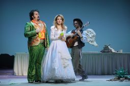 Der Liebestrank, 1125Gaertnerplatztheater