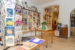 Lillemoors, 1125Lillemors