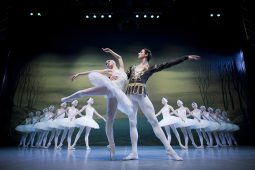 Schwanensee, 1125MuenchenMusik_1