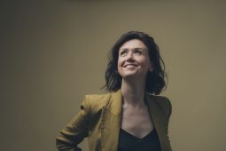 Münchener Bach-Chor, 1125MuenchenerBachCHor