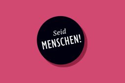 TamS Theater, 1125TamS