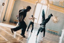 UniCredit Eröffnungsfest München, 1125UniCredit_1