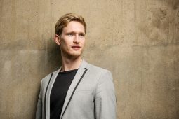 Weihnachtsoratorium München, 1125Weihnachtsoratorien_1