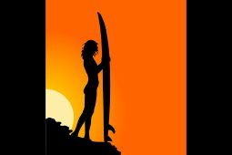 Duschrückwände, B_10_25_surfer-18661_1920_1040x693