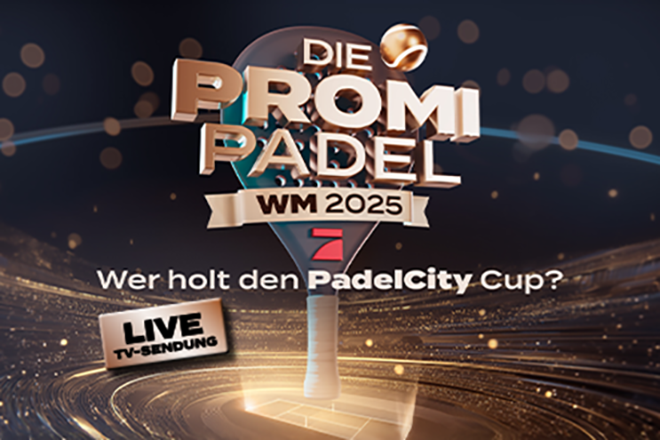 Gew_10_25_Promi_Paddel_DIE PROMI PADEL WM_660x440