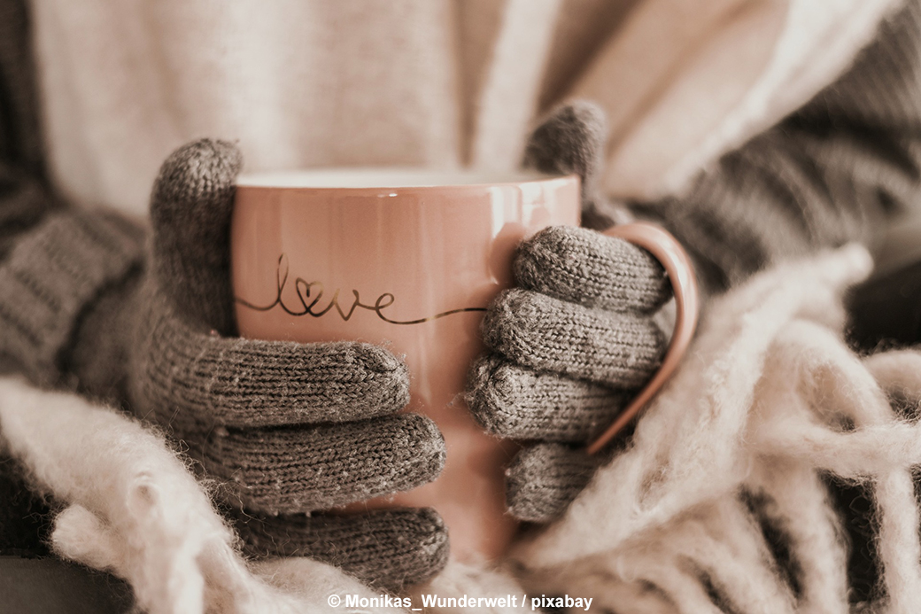 Weihnachtsmärkte München,