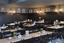 Fisematenten Iberl Bühne München,