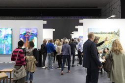 ARTfair Innsbruck 2025, TT_10_25_Art_Innsbruck_DieFotografen_MG_2253_Landingpage_neu_660x440