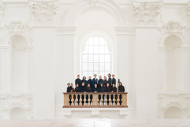 TT_10_25_Bachfest_02 11 2025_Ensemble BachWerkVokal_c_Wolfgang Lienbacher_LP_660x440