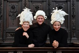 Bachfest München 2025, TT_10_25_Bachfest_Foto_Marcus Schlaf_LP-neu_1040x693